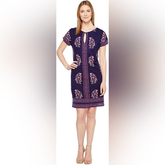 Lucky Brand Dress - Picture 1 of 6